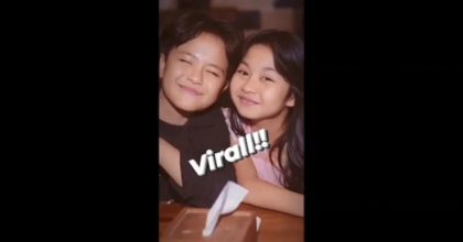 Viral Tiktok Kakak Adek Ngewe Memek Adiknya Masih Mulus Tanpa Bulu