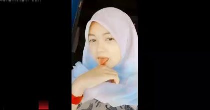 Viral Video Siswi SMP Memek Mulus Tanpa Bulu Di Ewe Guru